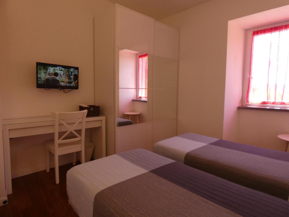 Sant'anna Hostal