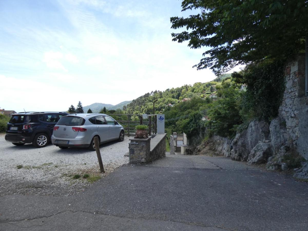 Sant'anna *